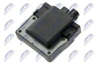 NTY ECZ-TY-020 - Bobina de encendido