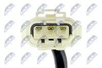 NTY ECZ-SB-003 - Bobina de encendido