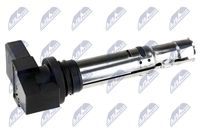 NTY ECZ-VW-000 - Bobina de encendido