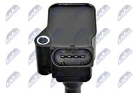 NTY ECZ-VW-002 - Bobina de encendido