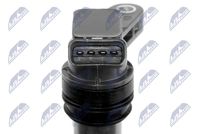 NTY ECZ-VV-004 - Bobina de encendido