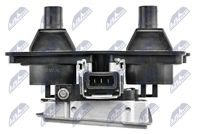 NTY ECZ-VW-008 - Bobina de encendido