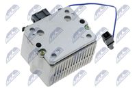 NTY ECZ-VW-018 - Bobina de encendido