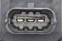 NTY ECZ-VW-033 - Bobina de encendido