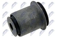 NTY ZTPCH015C - Suspensión, Brazo oscilante