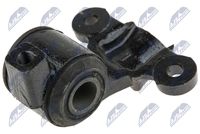 NTY ZTPCT000C - Suspensión, Brazo oscilante