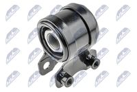 NTY ZTPMZ034B - Suspensión, Brazo oscilante