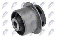 NTY ZTPMZ035C - Suspensión, Brazo oscilante