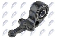 NTY ZTPNS045G - Suspensión, Brazo oscilante