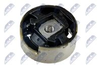 NTY ZTPVW001E - Soporte, motor