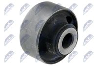 NTY ZTTCH006C - Cojinetes, diferencial