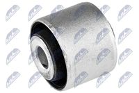 NTY ZTTME000G - Suspensión, Brazo oscilante