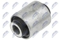 NTY ZTTMS000C - Suspensión, Brazo oscilante