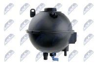 NTY CZW-BM-010 - Depósito compensación, refrigerante