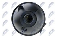 NTY CZW-BM-010 - Depósito compensación, refrigerante