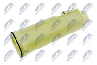 NTY CZW-BM-003 - Depósito compensación, refrigerante