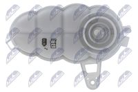 NTY CZW-AU-014 - Depósito compensación, refrigerante