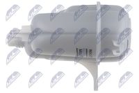 NTY CZW-AU-014 - Depósito compensación, refrigerante