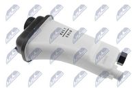 NTY CZWBM022 - Depósito compensación, refrigerante