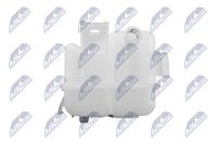 NTY CZW-AR-000 - Depósito compensación, refrigerante