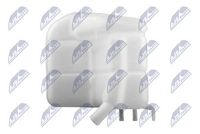 NTY CZW-FR-008 - Depósito compensación, refrigerante