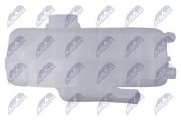 NTY CZW-FR-009 - Depósito compensación, refrigerante