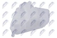 NTY CZW-FR-009 - Depósito compensación, refrigerante