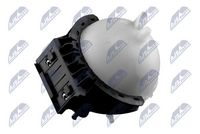 NTY CZW-BM-007 - Depósito compensación, refrigerante