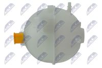 NTY CZW-BM-044 - Depósito compensación, refrigerante