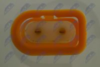 NTY CZW-BM-044 - Depósito compensación, refrigerante