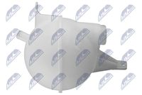 NTY CZW-FR-018 - Depósito compensación, refrigerante