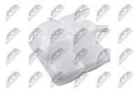 NTY CZW-FR-007 - Depósito compensación, refrigerante