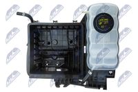 NTY CZW-FR-015 - Depósito compensación, refrigerante