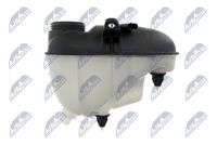 NTY CZW-ME-009 - Depósito compensación, refrigerante