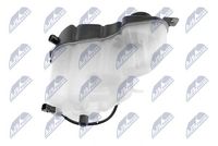 NTY CZW-LR-005 - Depósito compensación, refrigerante