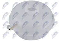 NTY CZWLR016 - Depósito compensación, refrigerante