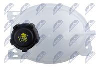 NTY CZW-RE-005 - Depósito compensación, refrigerante