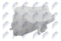 NTY CZW-RE-006 - Depósito compensación, refrigerante