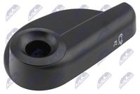 NTY EZC-BM-371 - Asa, desbloqueo capó