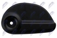 NTY EZC-BM-371 - Asa, desbloqueo capó