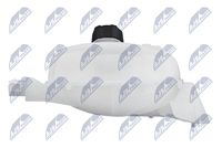 NTY CZW-RE-009 - Depósito compensación, refrigerante