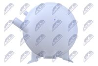 NTY CZW-RE-014 - Depósito compensación, refrigerante