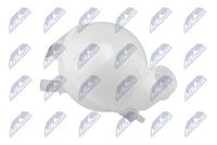 NTY CZWPE009 - Depósito compensación, refrigerante