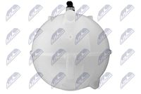 NTY CZW-ME-028 - Depósito compensación, refrigerante