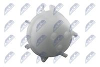 NTY CZW-VW-004 - Depósito compensación, refrigerante