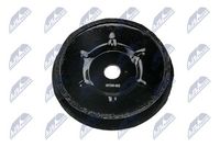 NTY AD-DW-003 - Cojinete columna suspensión