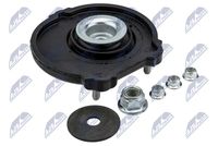 NTY ADCT015 - Cojinete columna suspensión