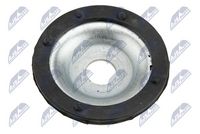 NTY AD-CT-014 - Cojinete columna suspensión