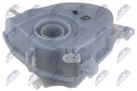 NTY CZWVW020 - Depósito compensación, refrigerante