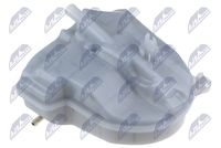 NTY CZW-VW-020 - Depósito compensación, refrigerante